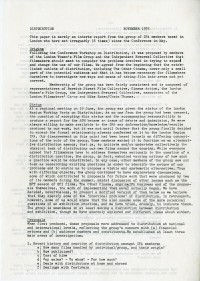 0002736_FourCorners_Document_DistributionReport_IFA_1976_01.jpg