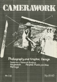 0000025_Camerawork_Magazine_Issue24_1982_cover.jpg