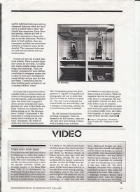 0003244_HalfmoonPhotography_TheBritishJournalOfPhotography_Article_May1986_2.jpg