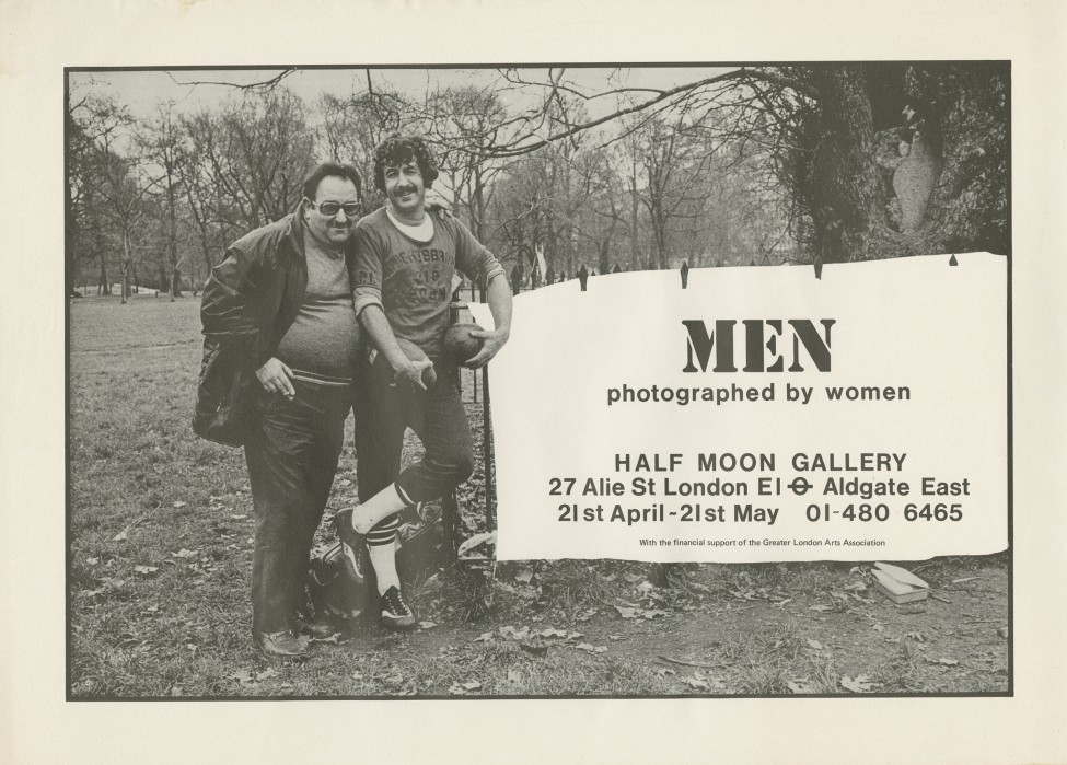 0000043_HalfMoonCamerawork_Poster_Men photographed by women.jpg
