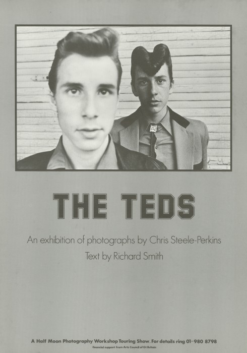 0000053_HalfMoonCamerawork_Poster_The Teds.jpg