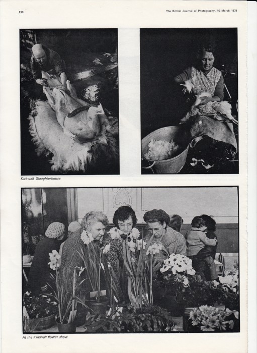 0003270_HalfmoonPhotography_LifeInTheOrkneys_ChickChalmers_PressCutting_TheBritishJournalOfPhotography_March1978_4.jpg