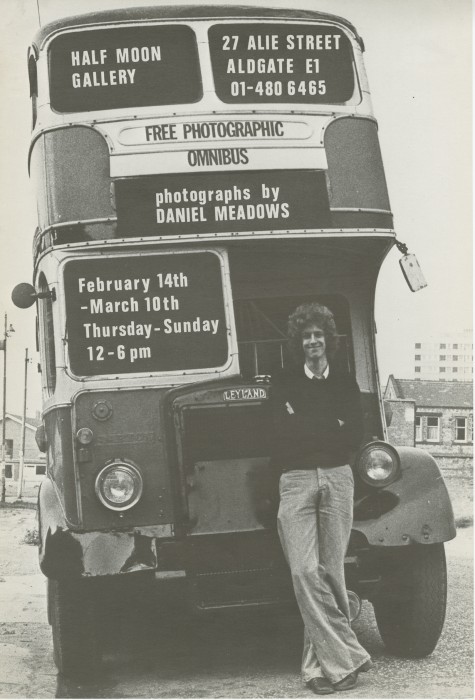 0000081_HalfMoonCamerawork_Poster_Free Photographic Omnibus.jpg