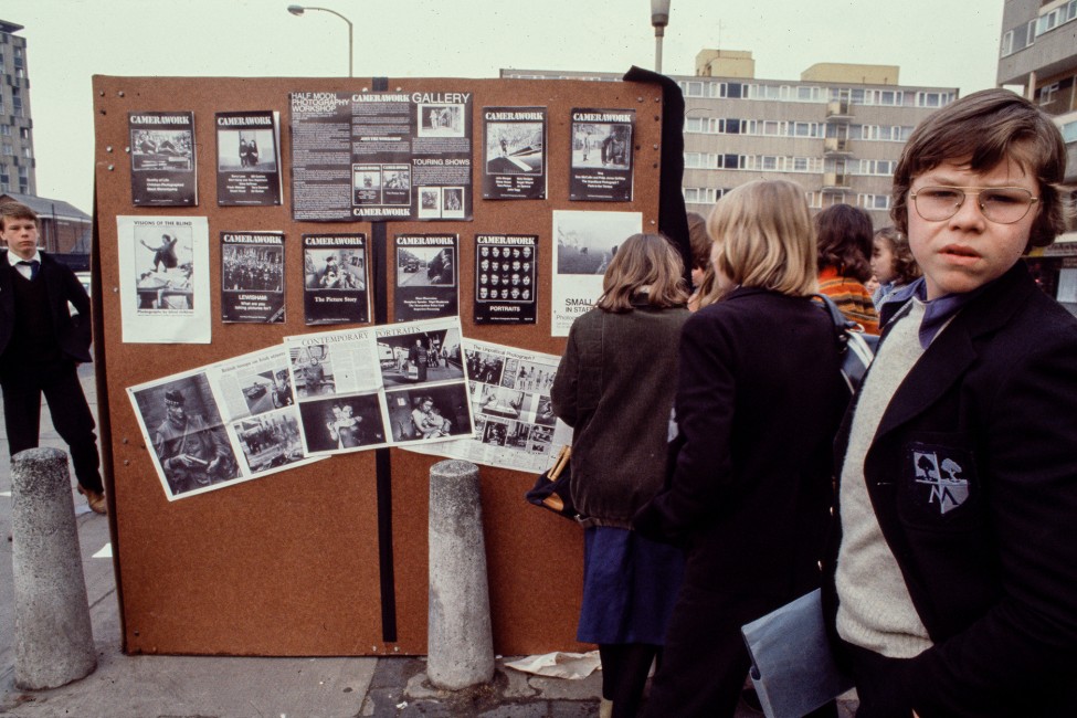 0003197_HalfMoonCamerawork_Photograph_DavidGordon_CameraObscura_1979_Photo05.jpg