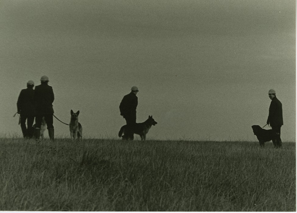 0002818_HalfmoonCamerawork_Photograph_SouthYorkshireMantonCollieryStrike_1984_03.jpg