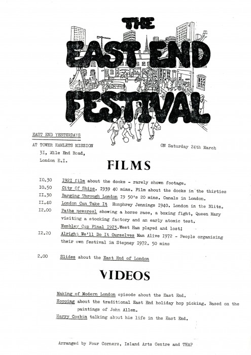 0003036_FourCorners_Poster_EastEndFestival.jpg