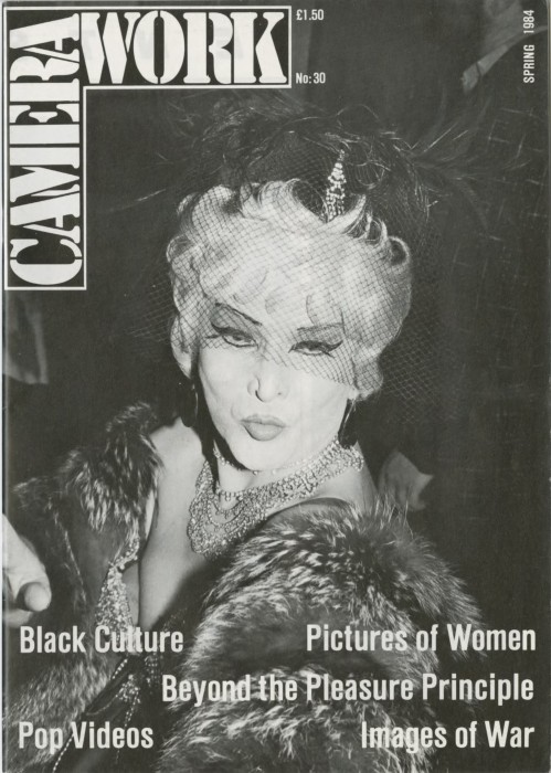 0000030_Camerawork_Magazine_Issue30_1984_cover.jpg