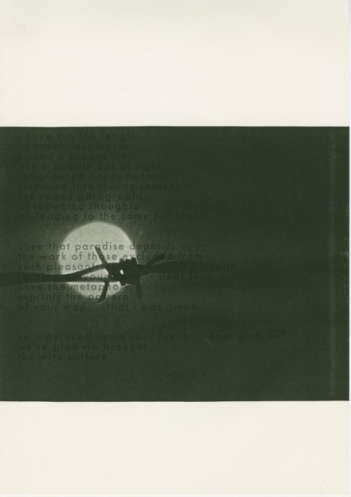 0002670_FourCorners_Document_LisRhodes_JoDavis_HangOnAMinute_1983_1985_06.jpg