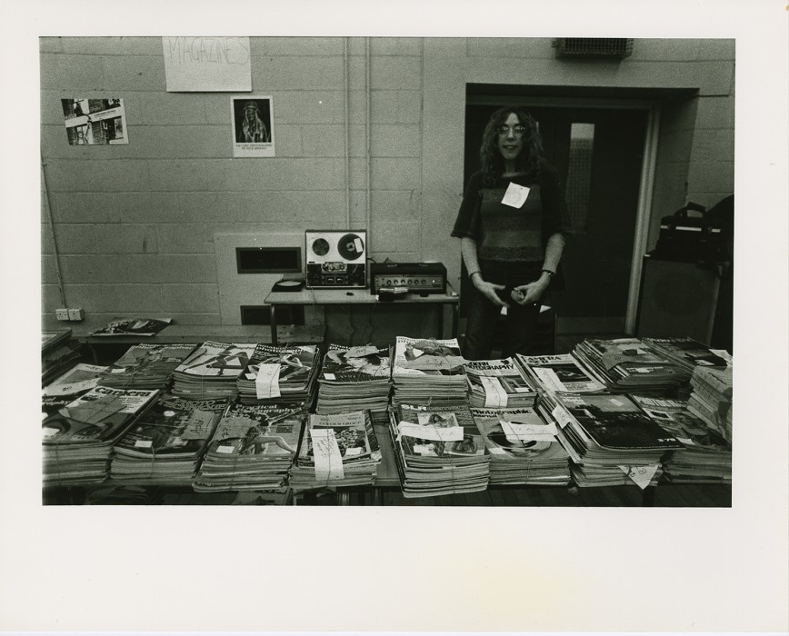 0002793_HalfMoonCamerawork_Photograph_PhotographicJumbleSale_11March1979_06.jpg