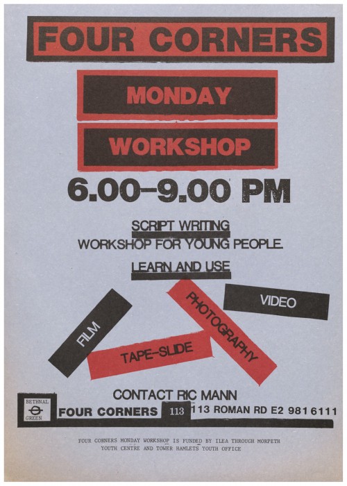 0000896_FourCorners_Poster_MondayWorkShop.jpg