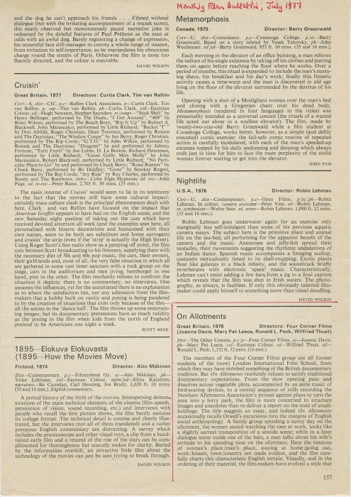 0002690_FourCorners_Document_MonthlyFilmBulletin_OnAllotments_Railman_Article_July1976_01.jpg