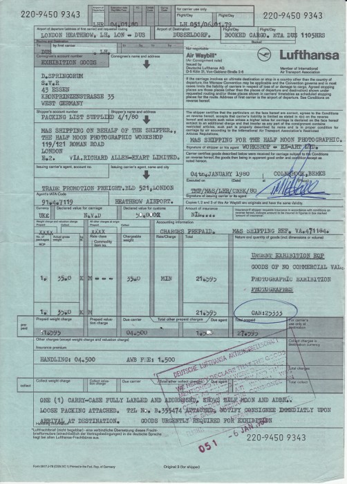 0000469_HalfmoonCamerawork_Sheepindustry_Document_80_Doc69_page1.jpg