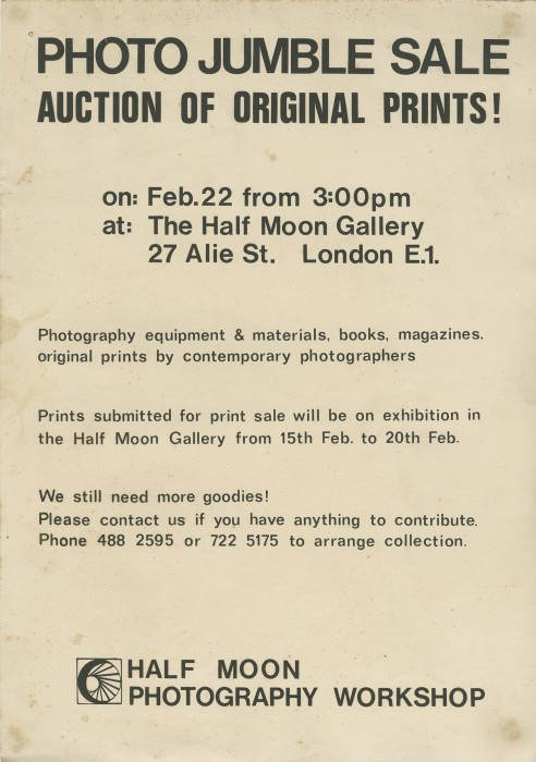 0000094_HalfMoonCamerawork_Poster_Photo Jumble Sale.jpg