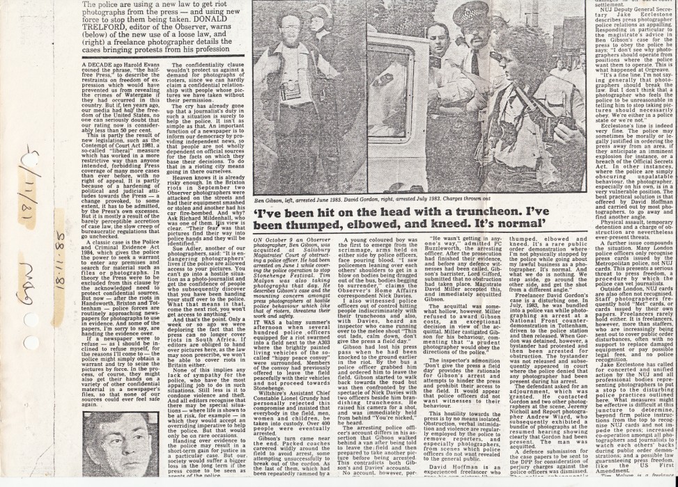 0001645_HalfmoonPhotography_BroadwaterFarm_PhotographedInsideOut_File1_Article_TheGuardian_Novembre1985.jpg