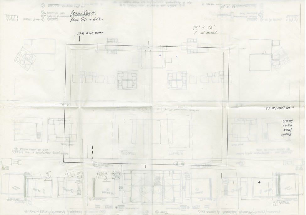 0002503_HalfMoonCamerawork_Document_DenisDoran_ThePoliceTheCommunityAndColinRoach_1983_ExhibitionLayouts_2.jpg