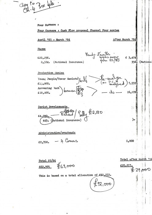 0002859_FourCorners_Document_C4CashFlowProposalMonies_1983_1984_01.jpg