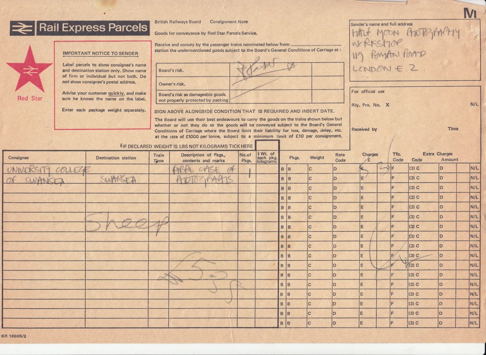 0000464_HalfmoonCamerawork_Sheepindustry_Document_78-79_Doc64.jpg