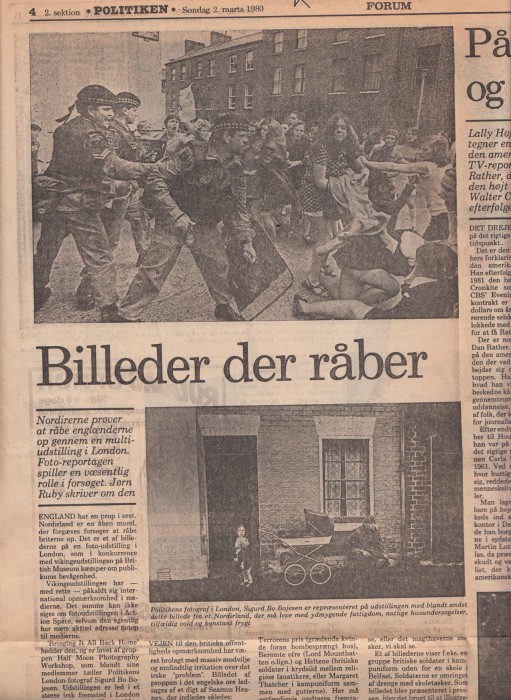 0000929_HalfmoonCamerawork_BringingItAllBackHome_HMPW_Politiken_2_3_1980_pp4Top.jpg