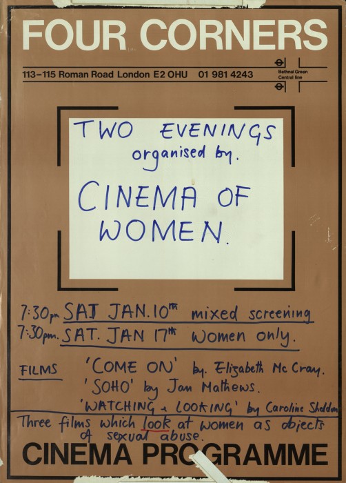 0000891_FourCorners_Poster_TwoEvenings_CinemaOfWoman.jpg