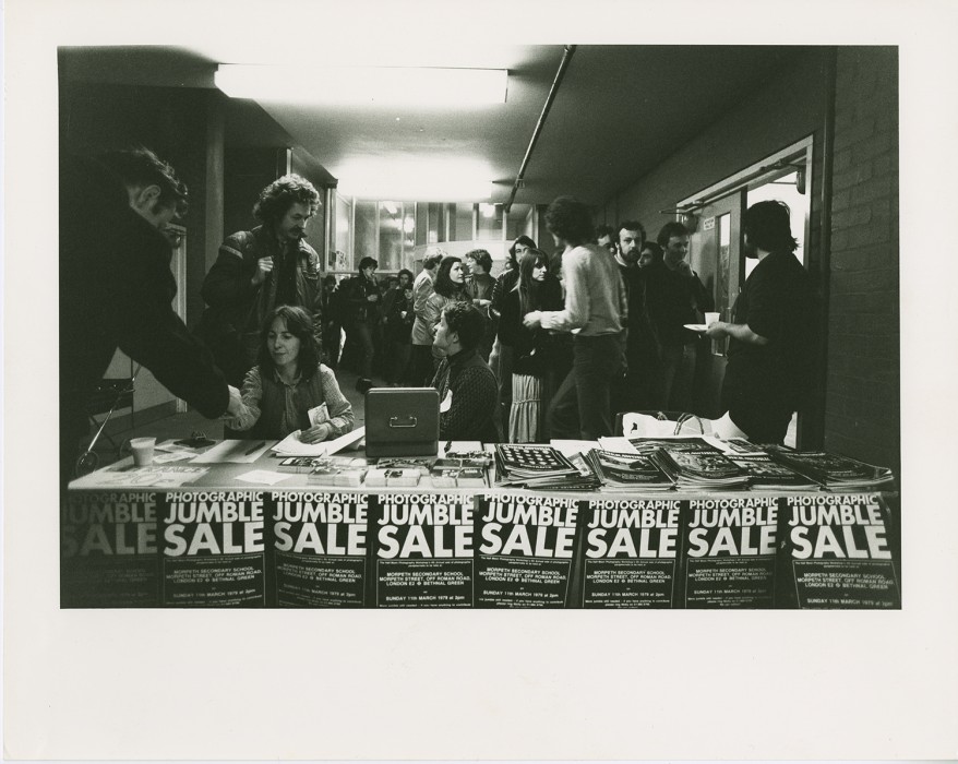 0002788_HalfMoonCamerawork_Photograph_PhotographicJumbleSale_11March1979_01.jpg