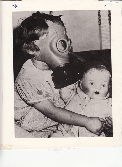 0000653_HalfmoonCamerawork_ToBuildJerusalem_Image_ChildWithGasMask.jpg