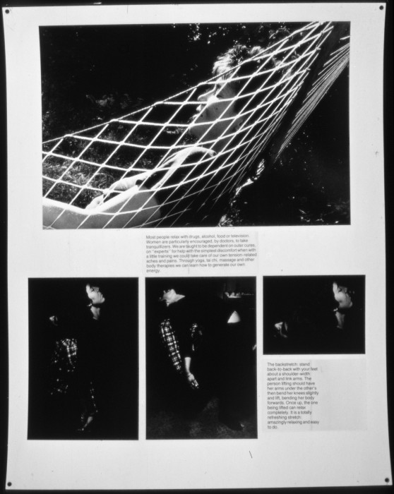 0002586_HalfMoonCamerawork_Photograph_GainingMomentum_1981_ExhibitionPanels_45.jpg