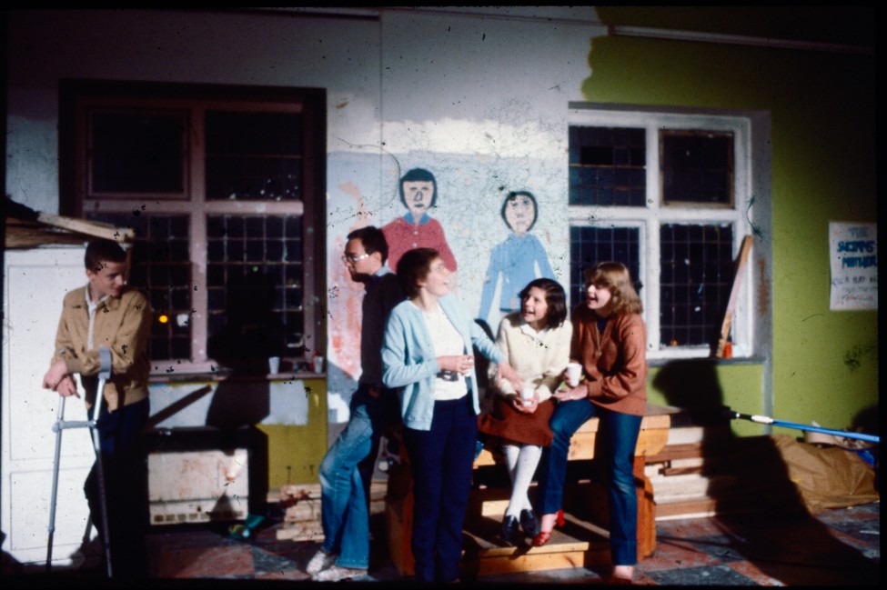 0002328_FourCorners_Photograph_WilfThust_WessexStreetYouthClub_1979_Photo07.jpg