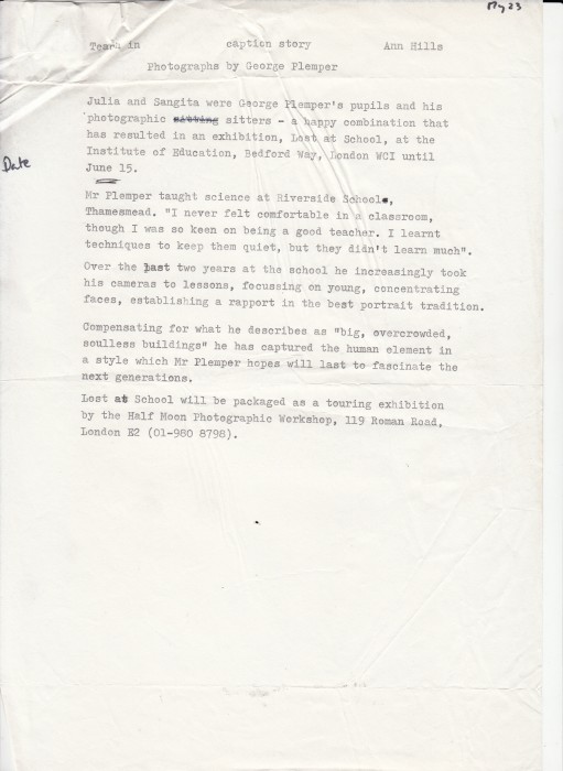 0003266_HalfmoonPhotography_LostAtSchool_GeorgePlemper_Letter_JohnErzad_2.jpg