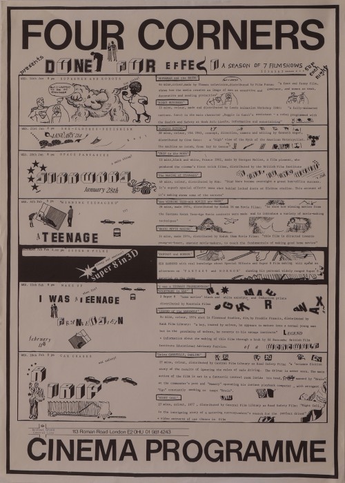 0001166_FourCorners_Poster for Cinema Programme_ Done For Effec_Season of 7 films-.jpg