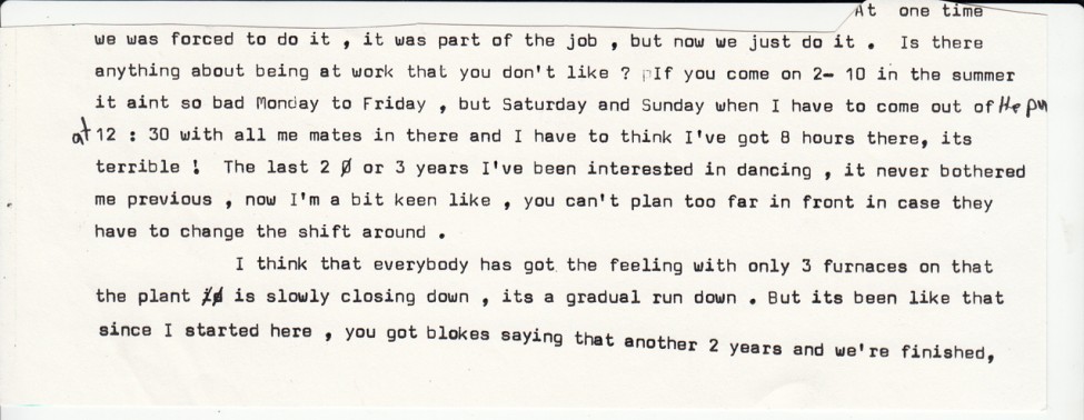 0000949_HalfmoonCamerawork_FactoryPhotographs_NickHedges_Interview_25.jpg