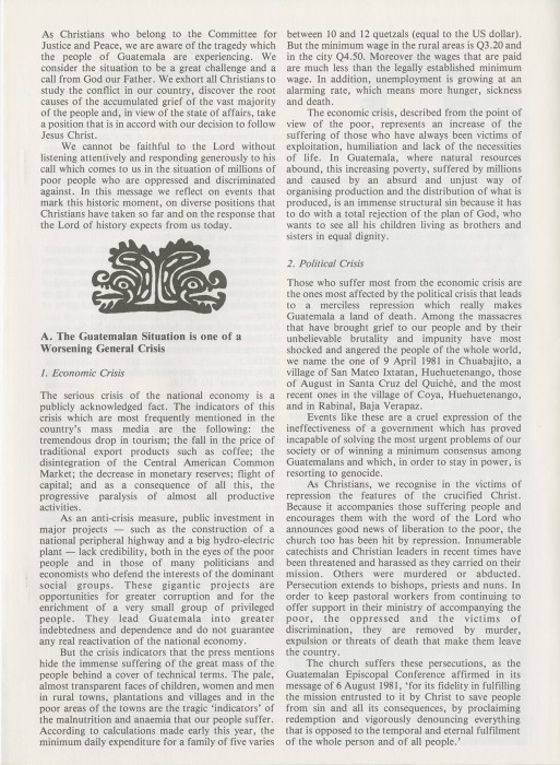 0001869_Camerawork_Flyer_Guatemala_ATestimonial_CatholicInstituteforInternationalRelations_AppealFromGuatemala_Inside_2.jpg