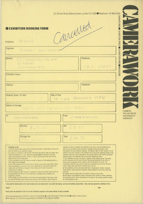 0000378_HalfMoonCamerawork_Document_BeruitExhibition_BookingForms_014.jpg