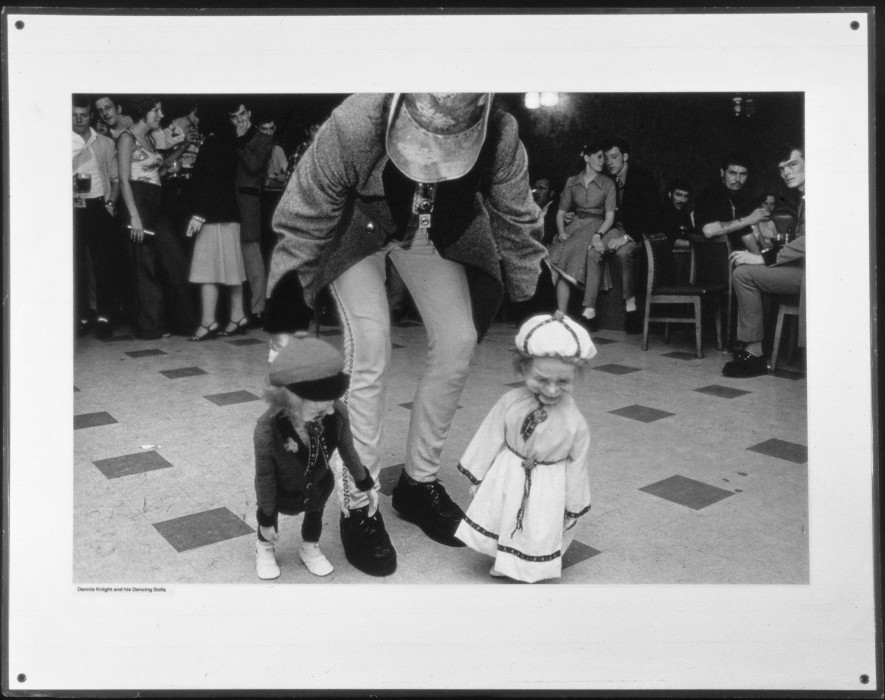 0002517_HalfMoonCamerawork_Photograph_TheTeds_ChrisSteelePerkins_1979-80_ExhibitionPanels_10.jpg