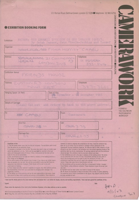 0000367_HalfMoonCamerawork_Document_BeruitExhibition_BookingForms_003.jpg