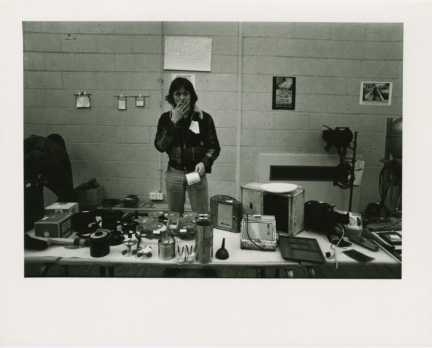 0002794_HalfMoonCamerawork_Photograph_PhotographicJumbleSale_11March1979_07.jpg