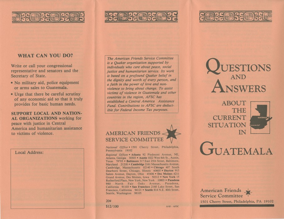 0001856_Camerawork_Flyer_Guatemala_ATestimonial_CatholicInstituteforInternationalRelations_QuestionsAndAnswersAboutTheCurrentSituationInGuatemala_Cover.jpg