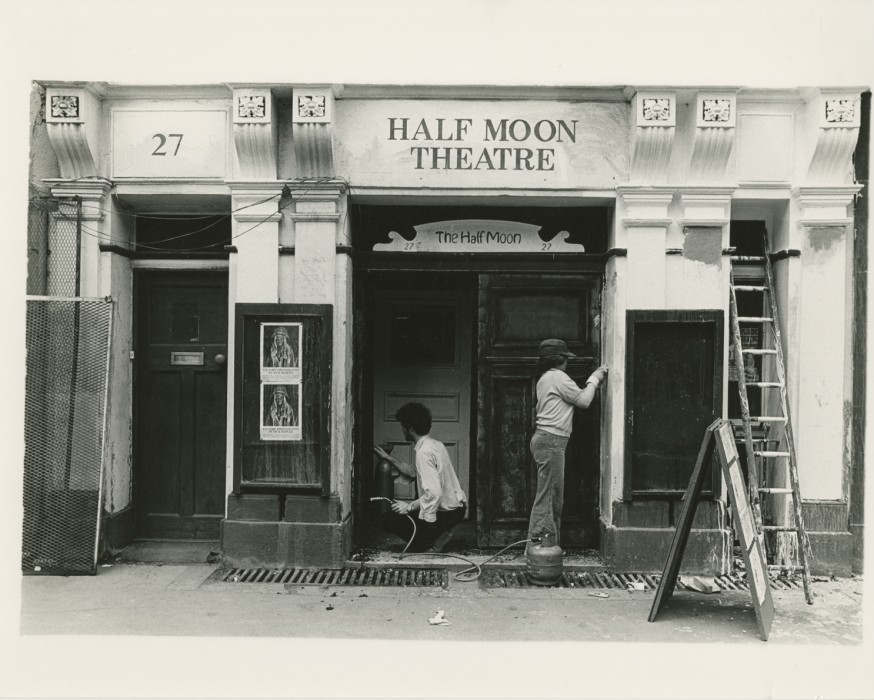 0001905_HalfmoonCamerawork_Photograph_NickHedges_FactoryPhotographs_1977_1978_Photo01