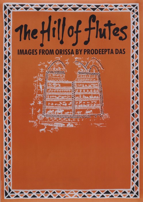 0001162_HalfmoonCamerawork_Poster_TheHillOfFlutes_ProdeeptaDas_1987.jpg