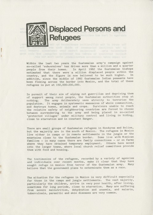 0001875_Camerawork_Booklet_Guatemala_ATestimonial_CatholicInstituteforInternationalRelations_DisplacedPersonsAndRefugees_1.jpg