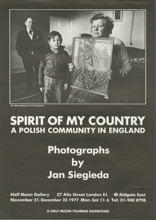 0000103_HalfMoonCamerawork_Poster_Spirit_Of_My_Country.jpg