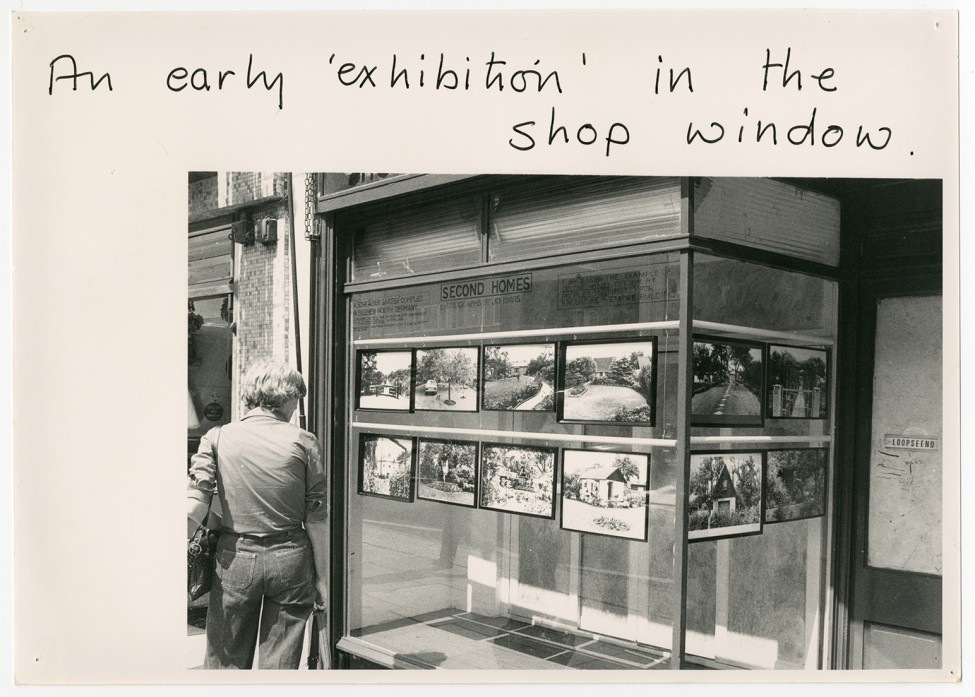 0002921_FourCorners_Photograph_EarlyExhibitionShopWindow.jpg