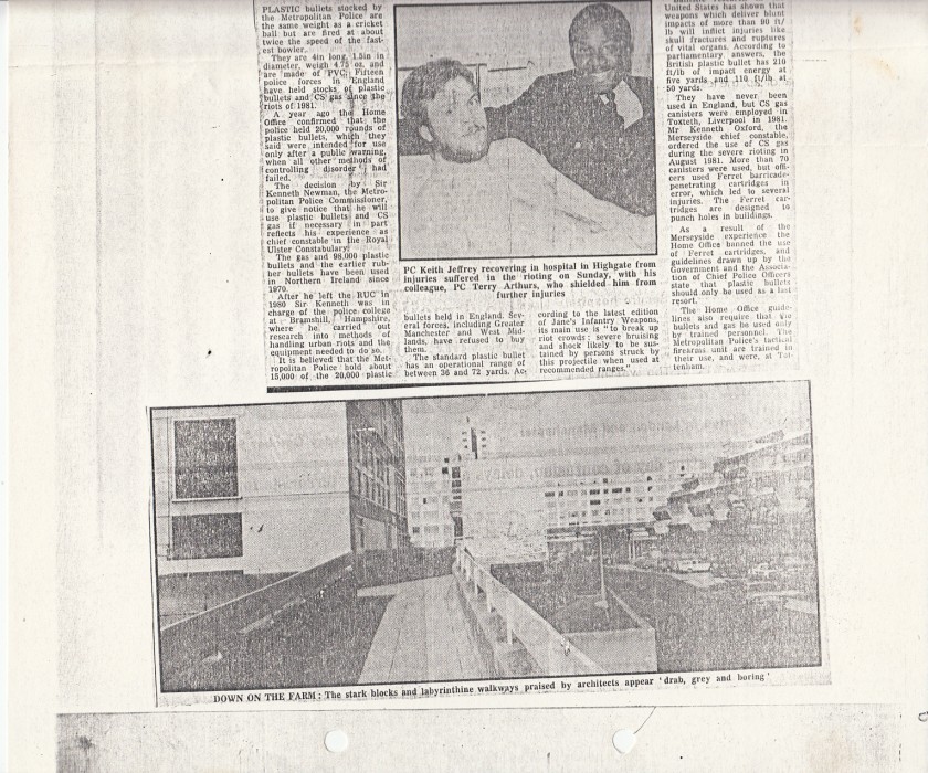 0001616_HalfmoonPhotography_BroadwaterFarm_PhotographedInsideOut_File1_Article_TheGuardian_October1985_1.jpg