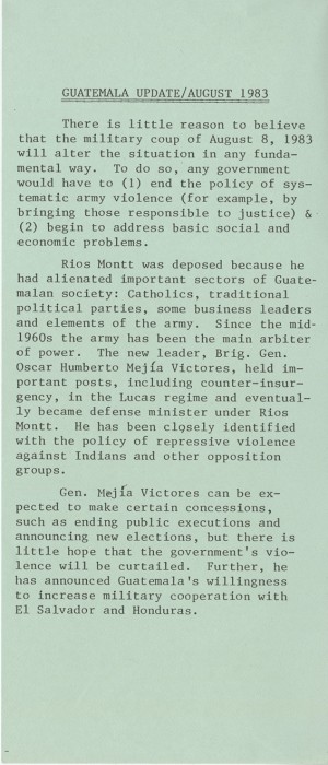 0001859_Camerawork_Flyer_Guatemala_ATestimonial_CatholicInstituteforInternationalRelations_GuatemalaUpdateAugust1983.jpg
