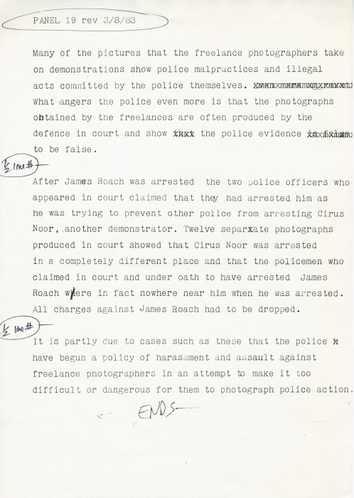 0002476_HalfMoonCamerawork_Document_DenisDoran_ThePoliceTheCommunityAndColinRoach_1983_PanelText07.jpg