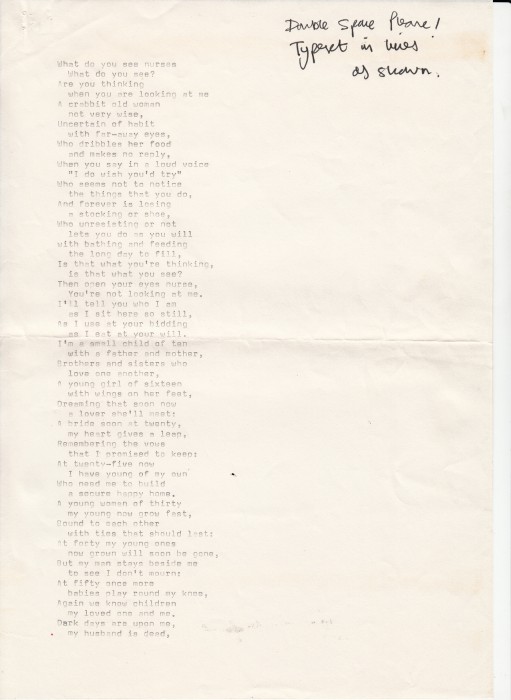 0001084_HalfmoonCamerawork_GrowingOld_MikeAbrahams_Poem_1.jpg