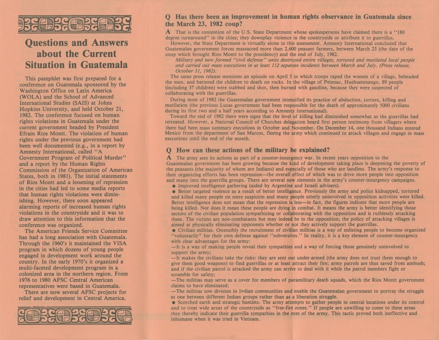 0001857_Camerawork_Flyer_Guatemala_ATestimonial_CatholicInstituteforInternationalRelations_QuestionsAndAnswersAboutTheCurrentSituationInGuatemala_Inside_1.jpg