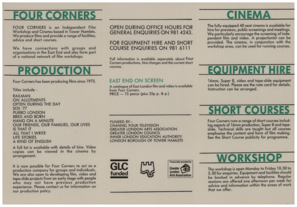 0001852_FourCorners_Flyer_FilmWorkshopAndCinema_1985_Inside.jpg