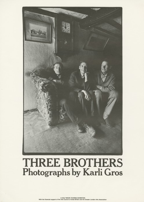 0000052_HalfMoonCamerawork_Poster_Three Brothers.jpg