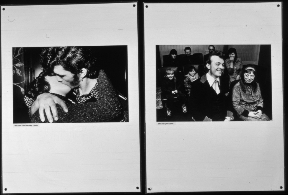 0002527_HalfMoonCamerawork_Photograph_TheTeds_ChrisSteelePerkins_1979-80_ExhibitionPanels_20.jpg