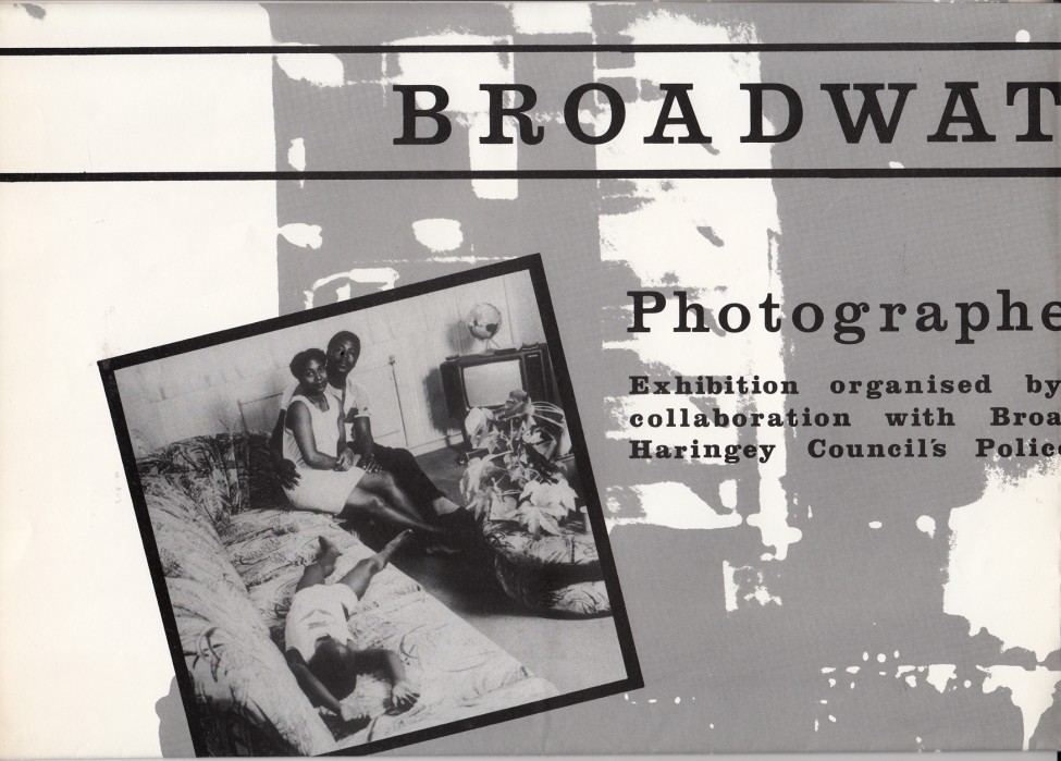 0001623_HalfmoonPhotography_BroadwaterFarm_PhotographedInsideOut_File1_Poster_1.jpg